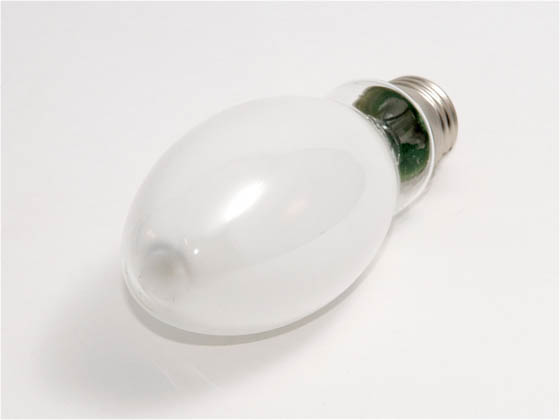 Image of 