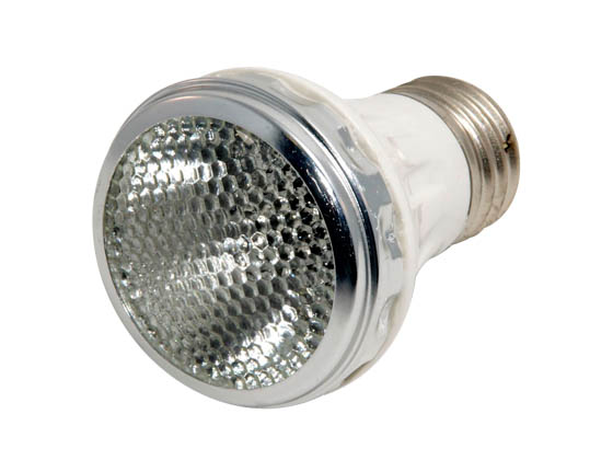Image of 
