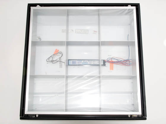 Image of 