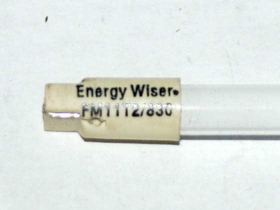 Image of 