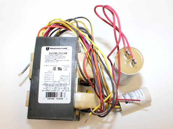 Image 2