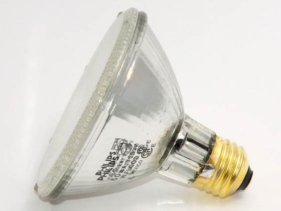 Halogen bulb