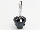 Small