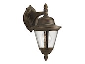 Small