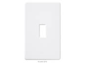 Small