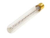 Small