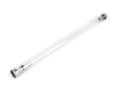 15 Watt T8 Germicidal Fluorescent Bulb
