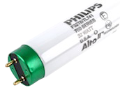 32 Watt, 48  in T8 Cool White Fluorescent
