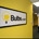 Our offices