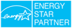 Energy Star Partner
