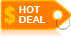 Hot Deals