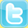 Follow us on Twitter