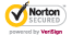 Verisign