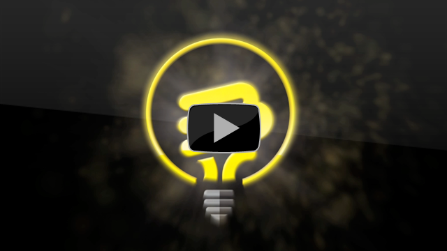 Infographic: Learn About Bulbs.com