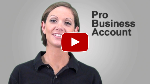 Bulbs.com Pro Business