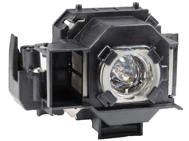  V13H010L34 EpsonPowerlite82CProjectorLamp