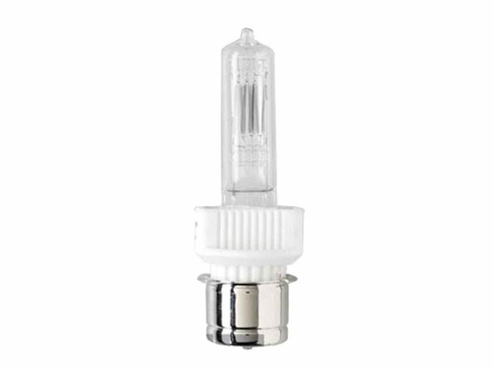 Eiko W-DNS/FMC DNS/FMC 500 Watt, 120 Volt DNS/FMC Bulb