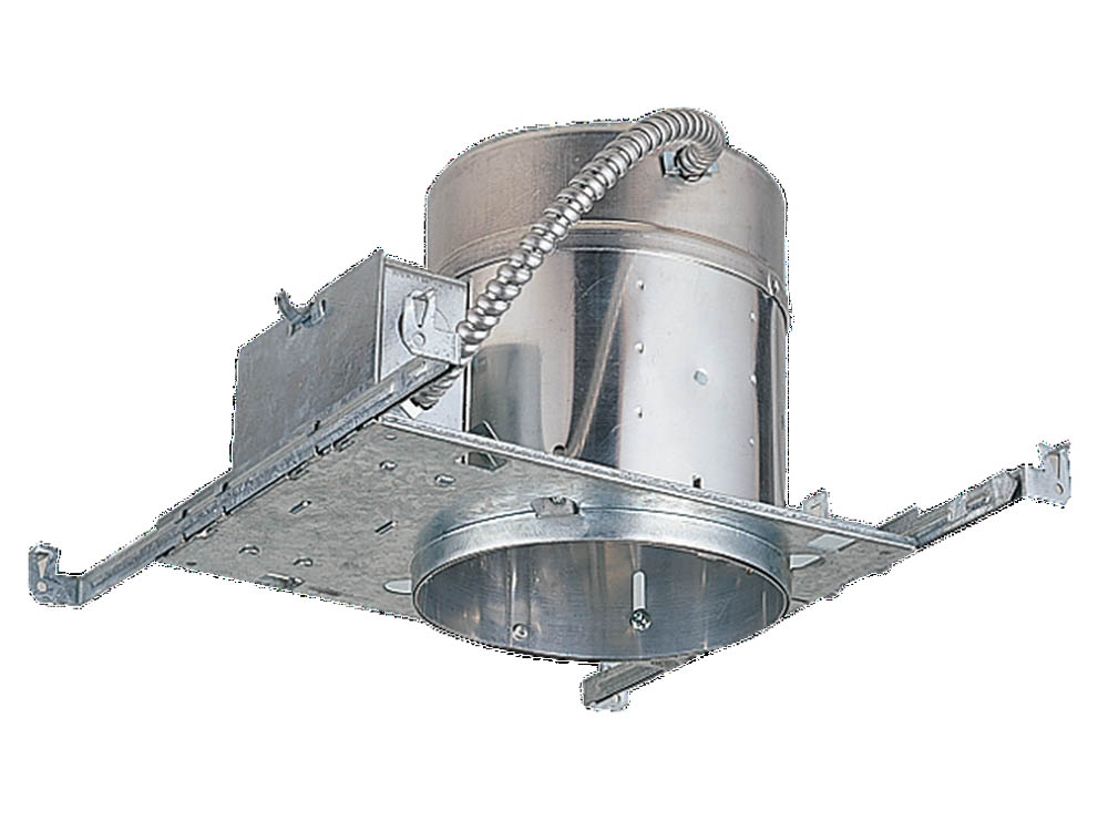Sea Gull Lighting SGL1108 Incandescent IC Recessed Housing