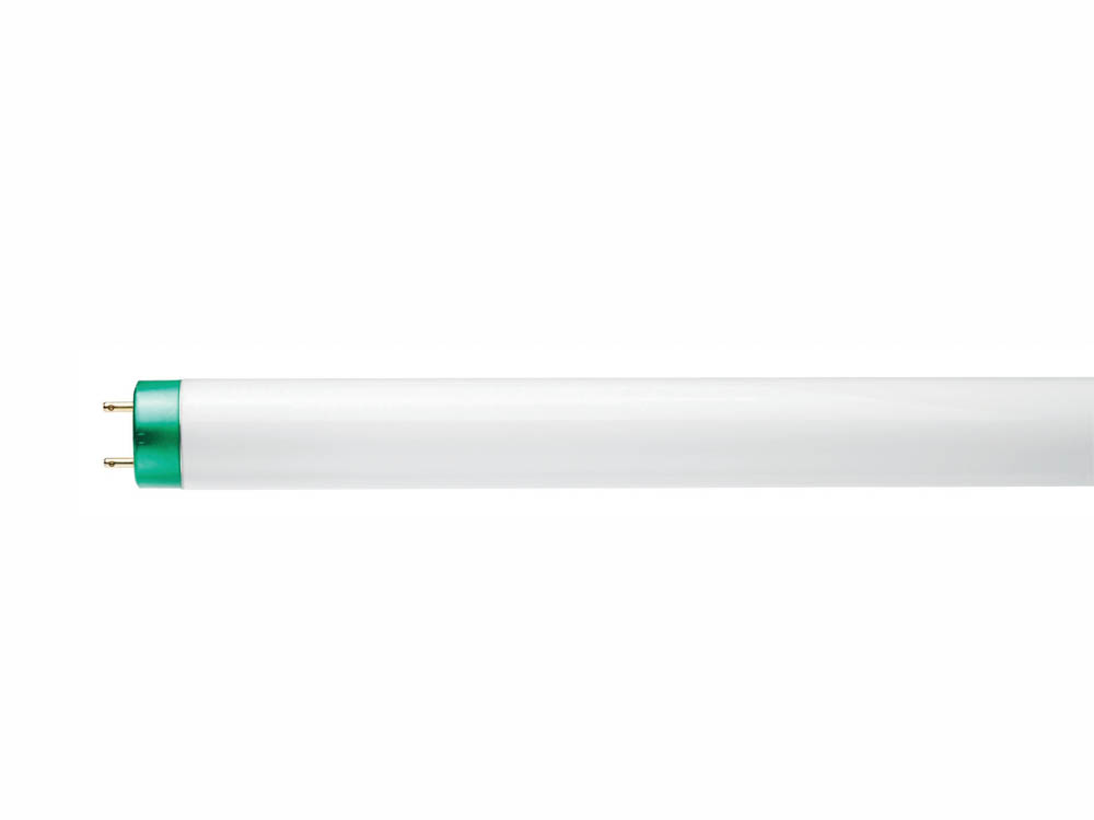 Philips Lighting 281014 F32T8/ADV830/EW/ALTO 28W Philips 28 Watt, 48 Inch Long Life T8 Warm White Fluorescent Bulb