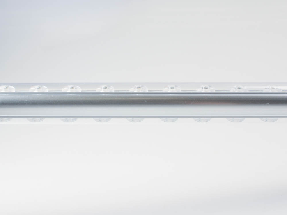 Keystone KT-LED16T8-36P2SO-8CSK-DX2 16W 36" Color Select Double-Sided T8 LED Sign Bulb, Ballast Bypass