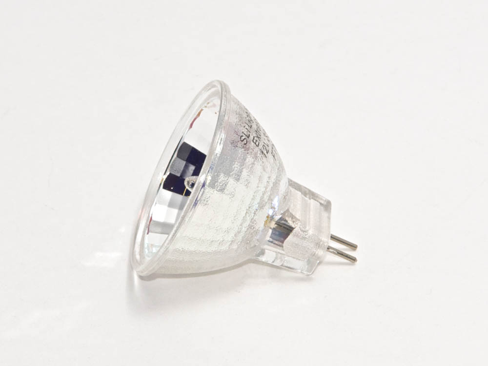 Havells-SLI S60215 35MR11/FL/FTH (12 V) 35 Watt, 12 Volt MR11 Halogen Flood FTH Bulb