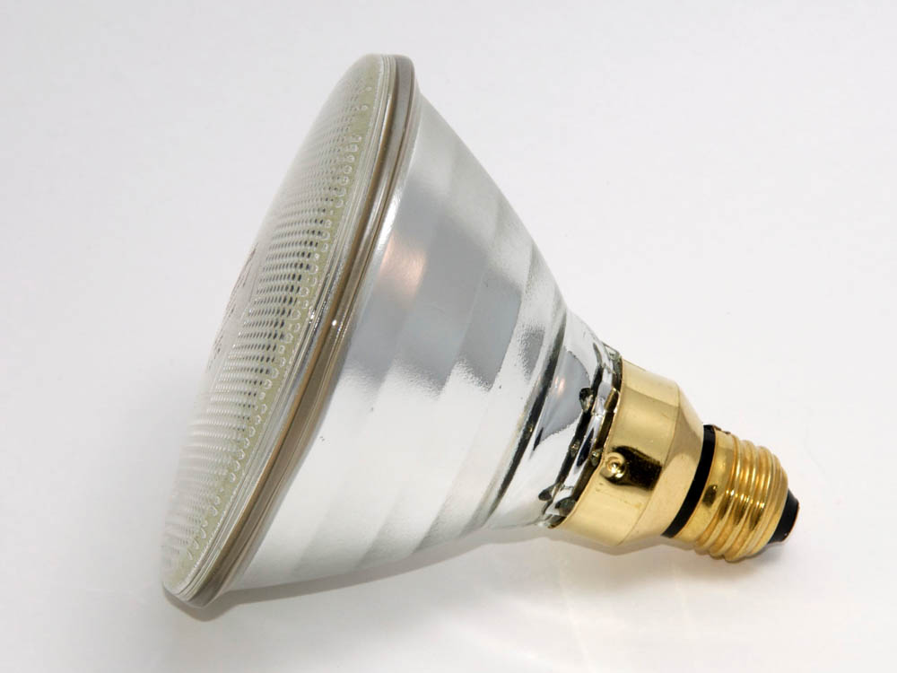 Philips Lighting 374322 K250PAR38/FL (Krypton) Philips 250W 120 to 130V PAR38 Krypton Flood Bulb