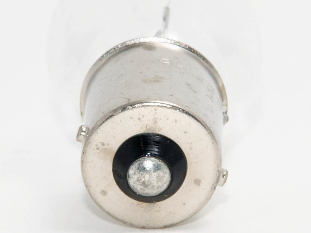 Philips Lighting PA-1141LLB2 1141LLB2 Philips 1141LL Long Life Auto Bulb