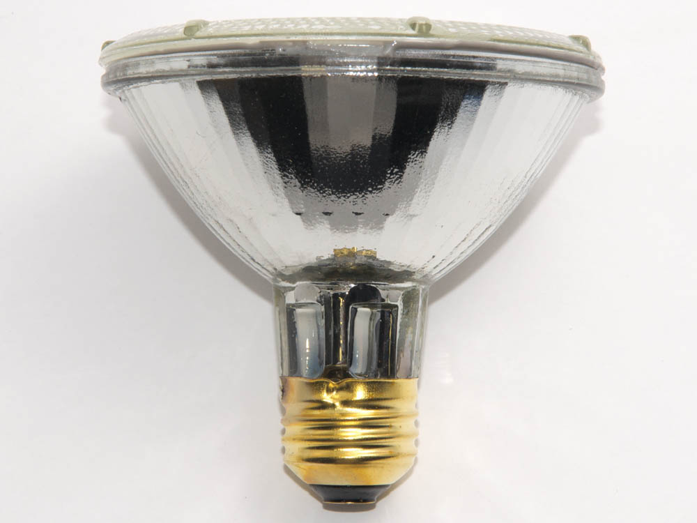 Philips Lighting 238543 39PAR30S/IRC+/FL25 120V Philips 39W 120V PAR30 Halogen Infrared Flood