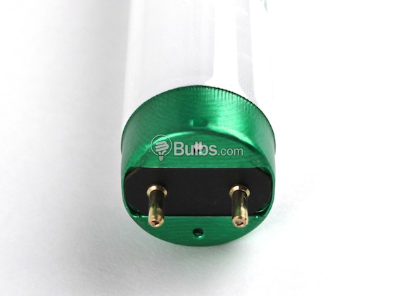 Philips Lighting 280784 F32T8/ADV841/XEW/ALTO 25W Philips 25W 48in Long Life T8 Cool White Fluorescent Tube