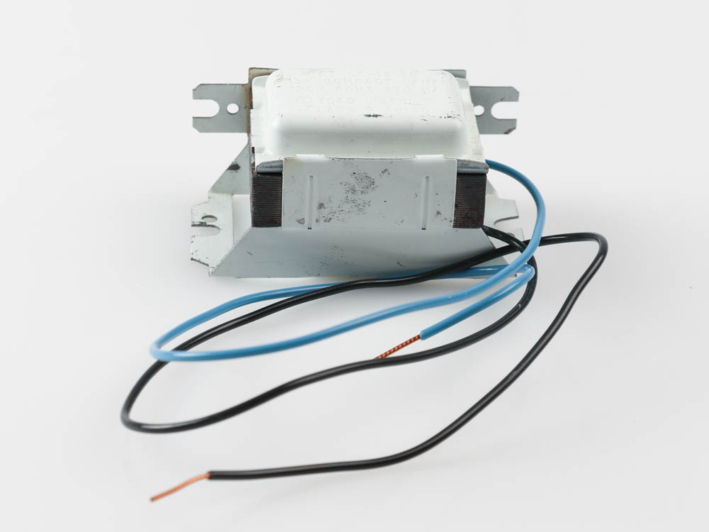 Advance Transformer LC-13-TP LC13TPI Philips Advance Magnetic Ballast 120V for (1) 13W Plug-in CFL