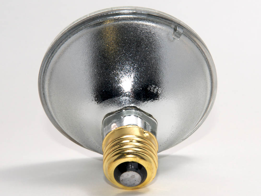 Plusrite FAN3119 75PAR30/FL/130 75 Watt, 130 Volt Halogen PAR30 Flood