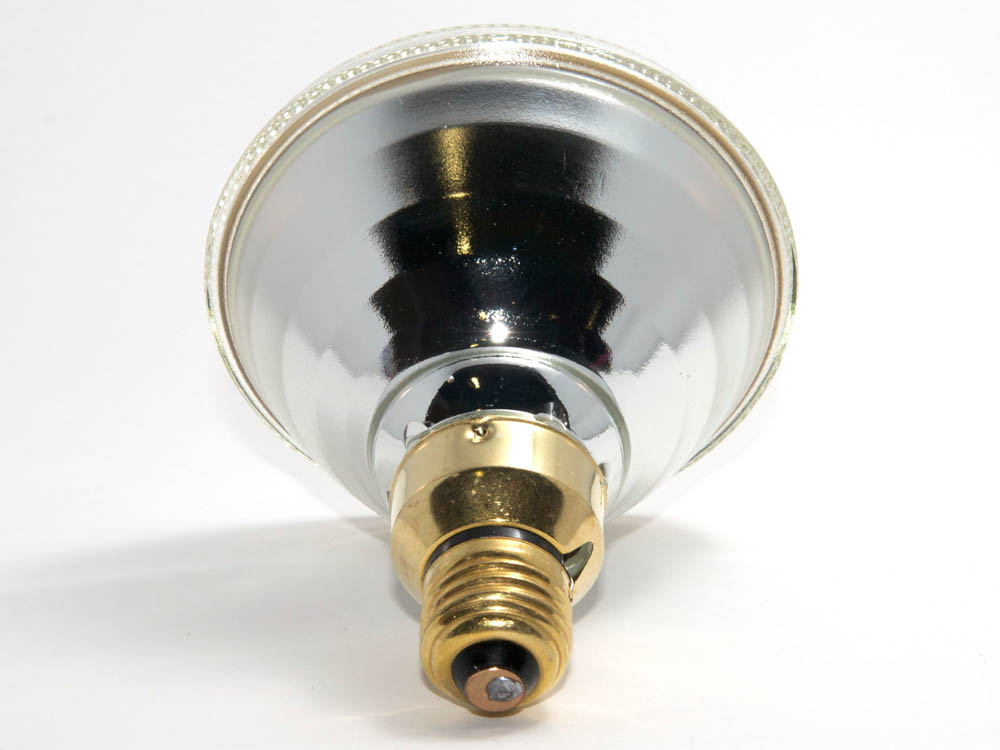 Philips Lighting 374322 K250PAR38/FL (Krypton) Philips 250W 120 to 130V PAR38 Krypton Flood Bulb