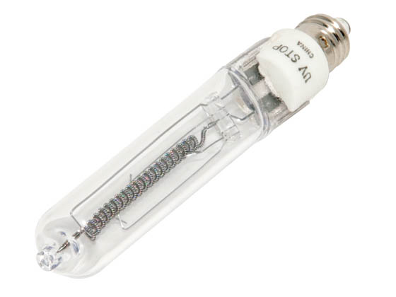 Energizer-DEL GLS Daylight Ampoule B22 Baïonnette Cap 12.5 W EQ 100 W