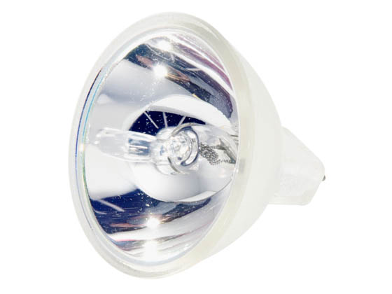 USHIO EJV21V-150W Halogen Projector Lamp Bulb 