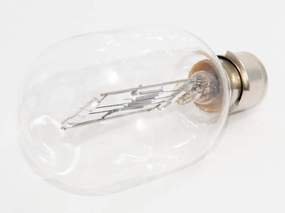 Eiko W-BFE BFE 750 Watt, 120 Volt BFE Bulb