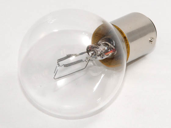 Eiko W-BMG/BMH BMG/BMH Discontinued 100 Watt, 120 Volt BMG/BMH Bulb