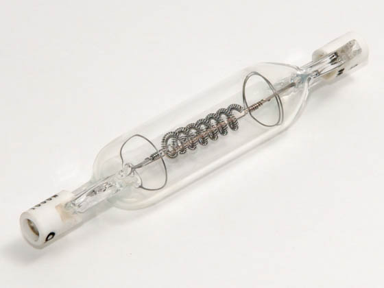 Eiko W-BRH BRH 1000 Watt, 120 Volt BRH Bulb