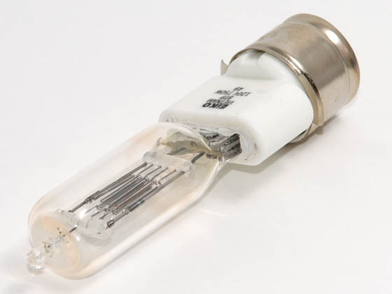 Eiko W-BTP BTP 750 Watt, 120 Volt BTP Bulb