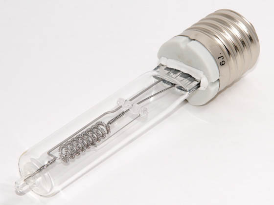 Eiko W-BWF BWF 2000 Watt, 120 Volt BWF Bulb