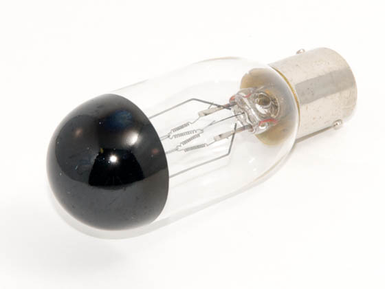 Eiko W-CDS/CDX CDS/CDX 100W 120V Halogen CDS, CDX Bulb