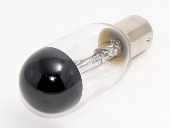 Eiko W-CEA/CEB/CDK CEA/CEB/CDK 100W 120V CEA, CEB, CDK Bulb