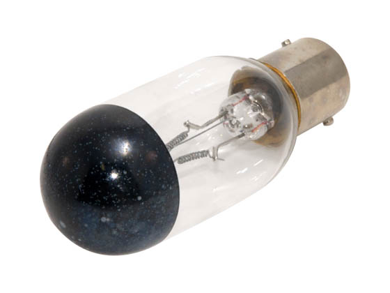 Eiko W-CEM CEM 120W 120V Halogen CEM Bulb