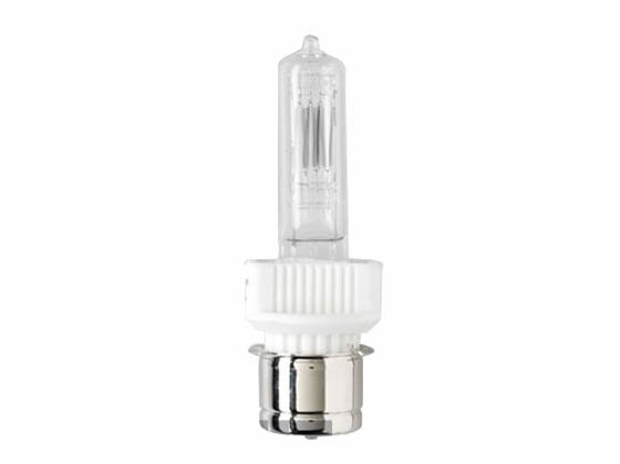 Eiko W-DNS/FMC DNS/FMC 500 Watt, 120 Volt DNS/FMC Bulb
