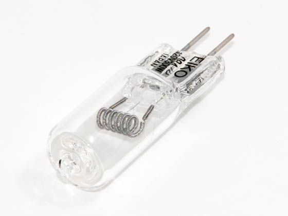 Eiko W-DRA DRA 300 Watt, 120 Volt DRA Bulb