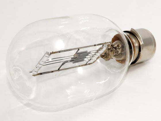 Eiko W-DRS DRS 1000 Watt, 120 Volt DRS Bulb