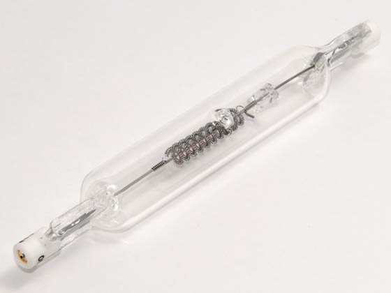 Eiko W-DWT DWT 1000 Watt, 120 Volt DWT Bulb