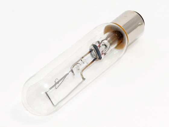 Eiko W-EAK EAK Discontinued 100 Watt, 120 Volt EAK Bulb