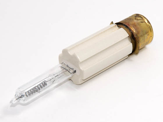 Eiko W-EGC EGC 500 Watt, 120 Volt EGC Bulb