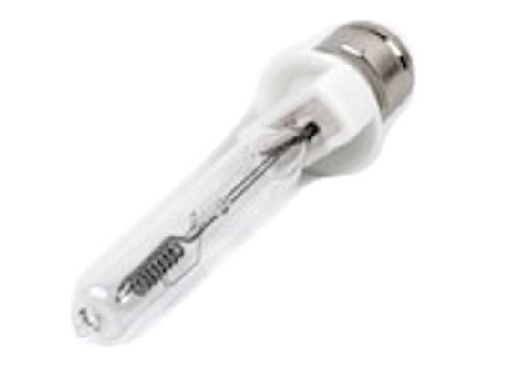 Eiko W-EGJ EGJ 1000 Watt, 120 Volt EGJ Bulb