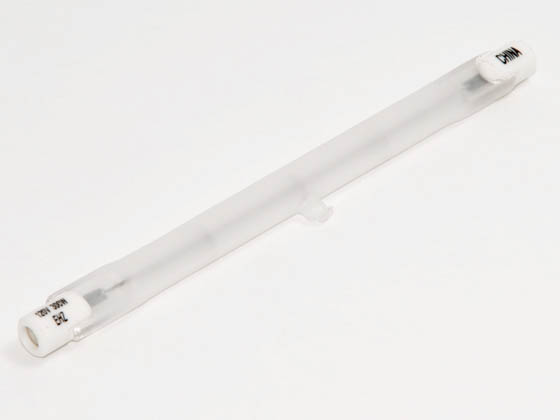 Eiko W-EHZ EHZ 300 Watt, 120 Volt EHZ Bulb